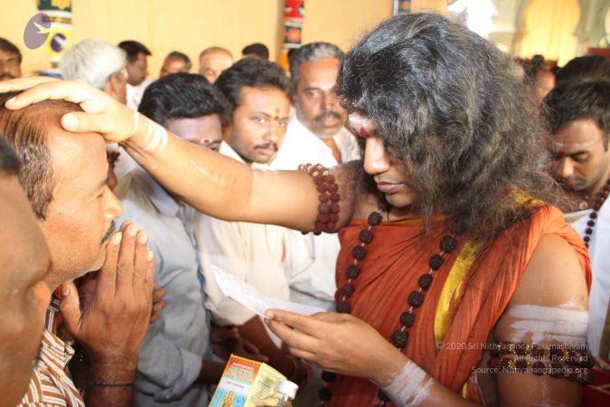 20120515 Photo 1056 1XB3PssO0NovWHohIUoIyfaScq2IaYKR5.JPG