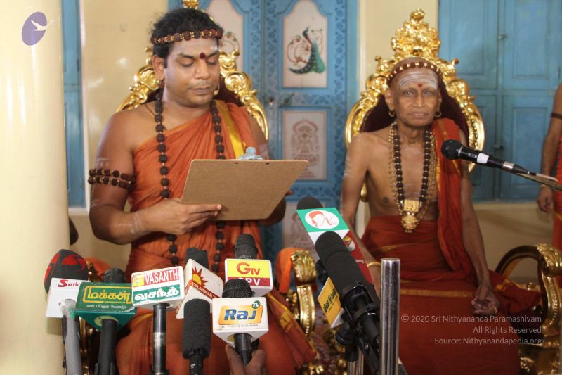 File:20120515 Photo 1069 1GF9mWEml9UM5 izVP6FapJEWtdish-Nd.JPG