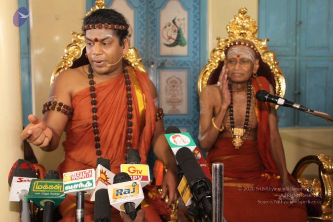 20120515 Photo 1074 1i2tk-FBuhbKxLCSkDlpZ9lBFEhHV1Ucm.JPG