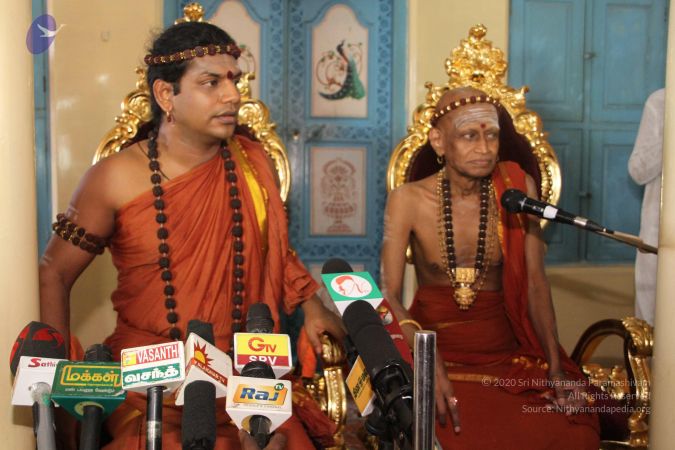 20120515 Photo 1077 1kUcHPqk8Efy0SB-lIpWX3-RGdcdvn2td.JPG