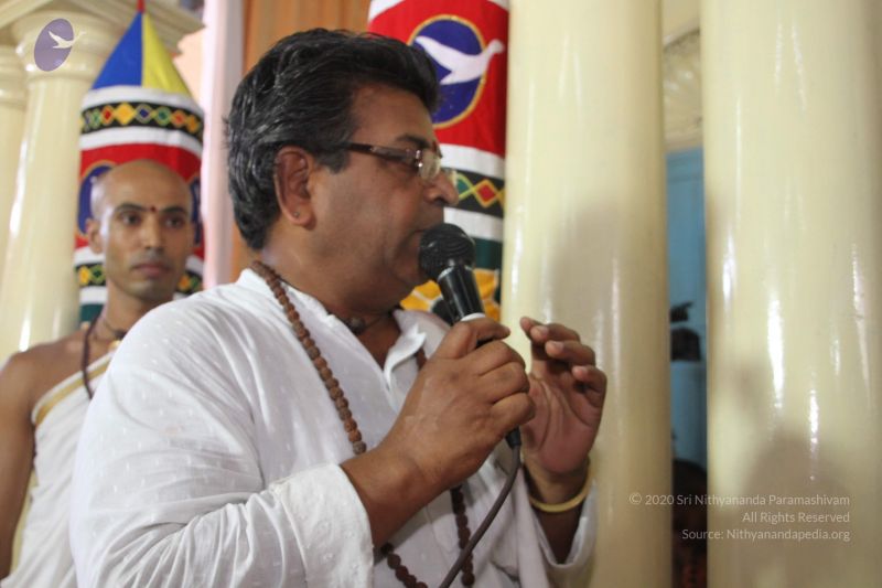 File:20120515 Photo 1082 1Az1dI9dduc2vnGVhMDhYe-uN91Tx7iqu.JPG