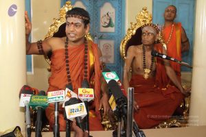 20120515 Photo 1091 1Z4OjYNdtgBa69hNeTKF94DjlhYsDp9IQ.JPG