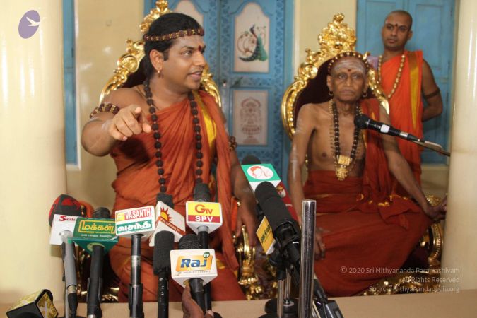 20120515 Photo 1094 1x 7gDqAS6w SLn7mVBqGMkG2U2u5Cr7T.JPG