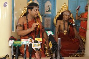 20120515 Photo 1097 1S8F0jcivEveJSJ9P LpVaCPphJvtXfPT.JPG