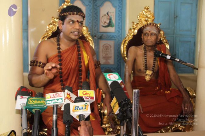 20120515 Photo 1103 1R9zUEQT4QB3Xzphuvvw6Mk yB7btMuPM.JPG