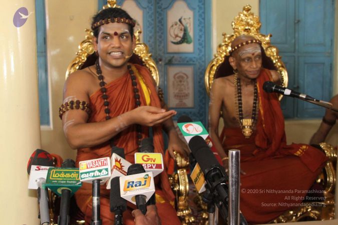 20120515 Photo 1105 1sdWiSLQGVa1zaRRvpqnCETTyI0YCHF8i.JPG