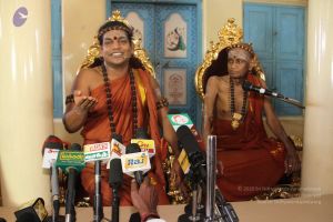 20120515 Photo 1110 192zrJrCFjxXCK2o1Dfac0BQDwtQL48dm.JPG