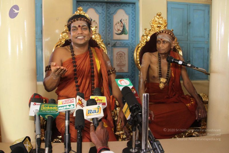 File:20120515 Photo 1110 192zrJrCFjxXCK2o1Dfac0BQDwtQL48dm.JPG