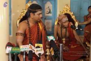 20120515 Photo 1118 1oswQ3PpM4jTLjsrttNurhXD6QS9Na9J7.JPG