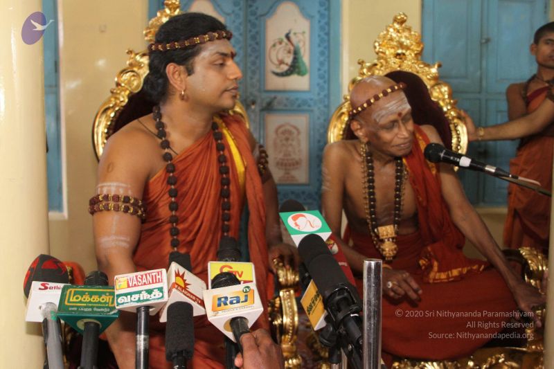 File:20120515 Photo 1119 1XZXI3FuzNC4isjGSguGD0gByiwitIHYc.JPG