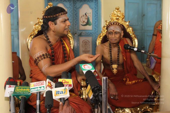 20120515 Photo 1120 1quNx dQe MjdjwToZ PvXvrgEWvn7PDA.JPG