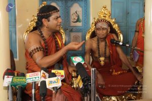 20120515 Photo 1121 19cNff0lEgoazfPEbehQKa S SZJjJ07O.JPG