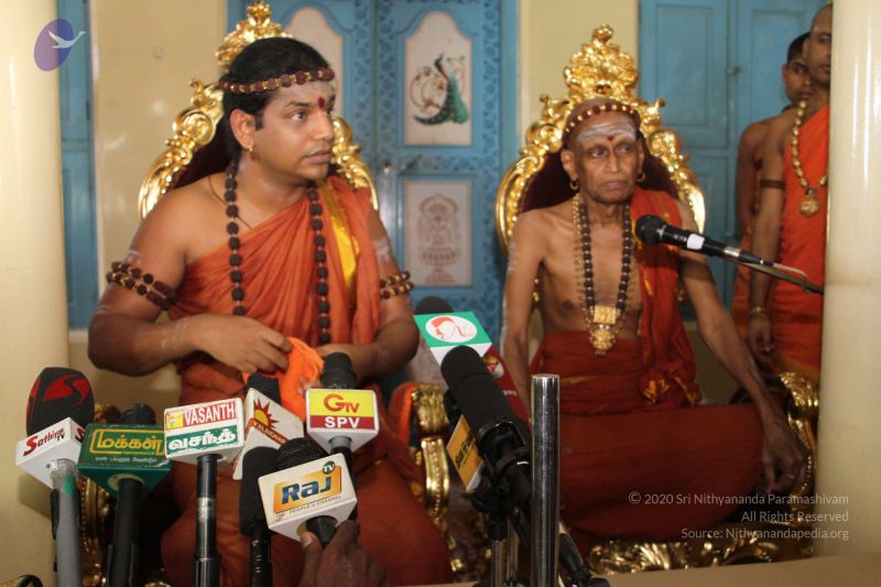 File:20120515 Photo 1142 1AvWm2 31U4lUwPJBoPR53zEZNES0bhdQ.JPG