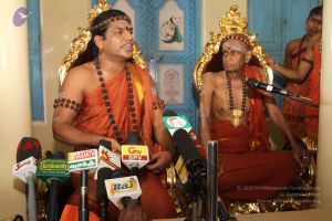 20120515 Photo 1144 1Ir5RJ3wVyeatDG2MskySe9mUju uH8yo.JPG