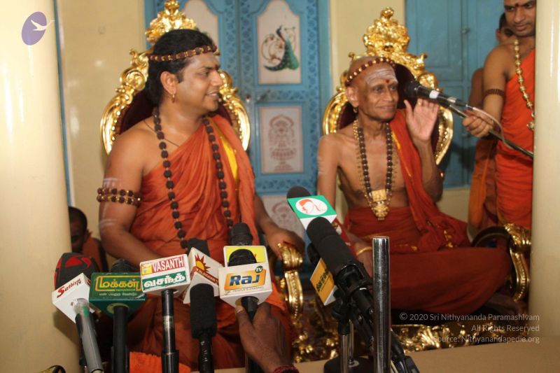 File:20120515 Photo 1149 1DGm6lVelzyXj-aXv7-Sl-NWnuPMX0N4k.JPG