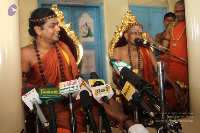 20120515 Photo 1152 1hoV6wt3rU6aYxx-YF7id7E13is3oGrfx.JPG