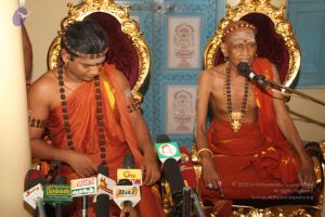 20120515 Photo 1164 1bcNJjU jMRYi ueSgTi6x7WWn5dz-rdP.JPG