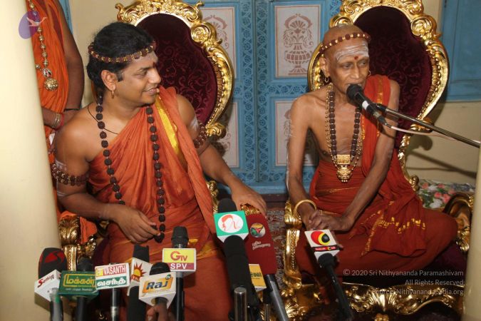 20120515 Photo 1168 1F7KZrkLXTj92clth74ckcyCriDaT0j8N.JPG