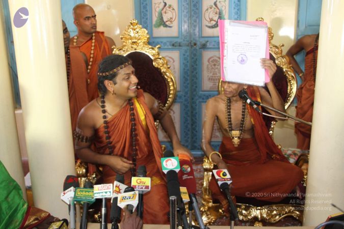 20120515 Photo 1181 1AL8 52nR4Lg4RiKsRTk3jfdmspb7WadT.JPG