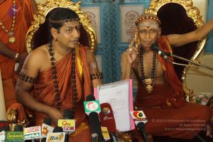 20120515 Photo 1186 1m3ol jtdtqYf1B0SYYZJnrmo4Qur4T0I.JPG