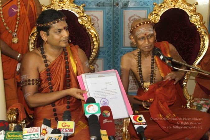 20120515 Photo 1188 1GxjD533SOg3U78ts825j9NgmJDV51P8t.JPG