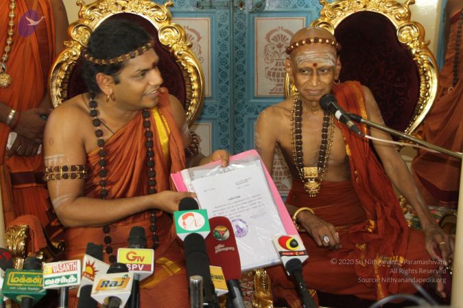 20120515 Photo 1189 1Um5b800aeZ2WNPMQS j owW0YZiV01tv.JPG