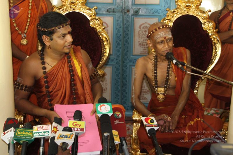 File:20120515 Photo 1191 1x-uoXAH7LcaS6p7YLkc0CR6FKDpwmyDE.JPG