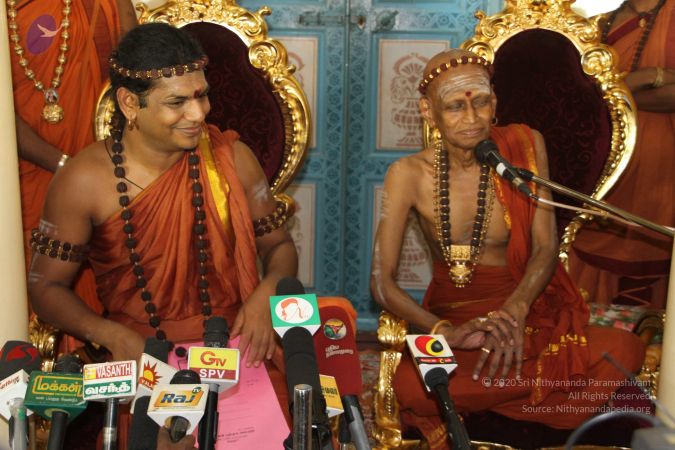 20120515 Photo 1192 1UjPoyOvjNdVvFyPJHFEU7CyaAsVgRIz2.JPG