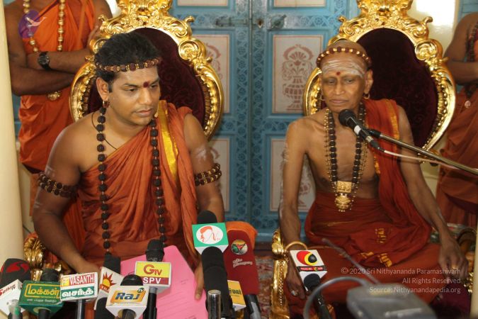 20120515 Photo 1196 1JUzFyqSXyUoYdVz7GbH3P01q-cyMIdYX.JPG