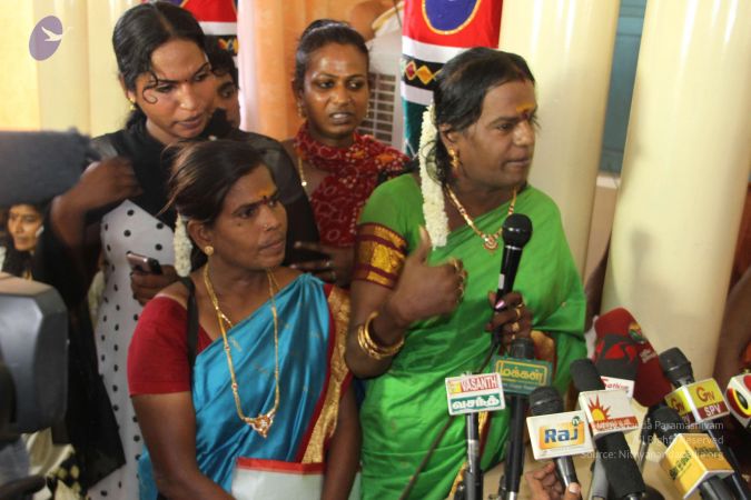 20120515 Photo 1209 12QwEPNrdTFFYJr1osvIiG7dvQBJkKR5v.JPG