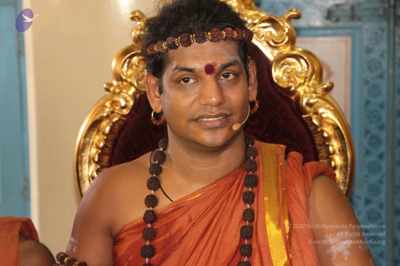 File:20120515 Photo 1222 1RlV4O1n6VAN9h3NGBmBkrjs1ZrVKjd2w.JPG