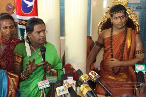 20120515 Photo 1223 1weqr5--fotb4GbTb4gBV9L57ErxeYV9D.JPG