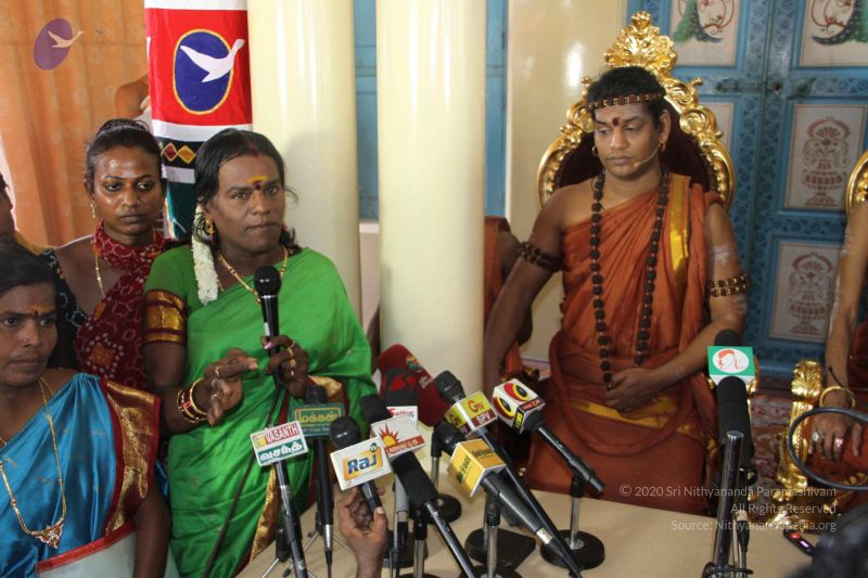 File:20120515 Photo 1224 1u ezN6zxUWIu9lJymABH3uCe37g5KKYa.JPG