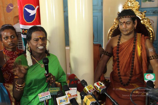 20120515 Photo 1226 1g6Xnh4JtunBbD 3Sxxj3ROVpNUHxJ3LQ.JPG