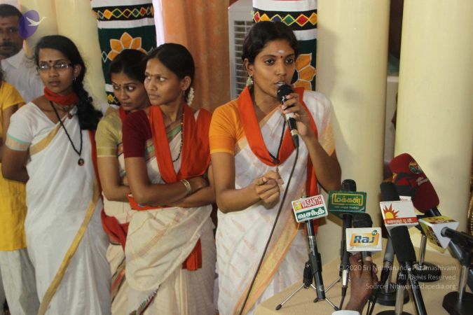 20120515 Photo 1242 1Hv-XKqXwWtyFqp1WJTL-vWMdOq12Tb9T.JPG