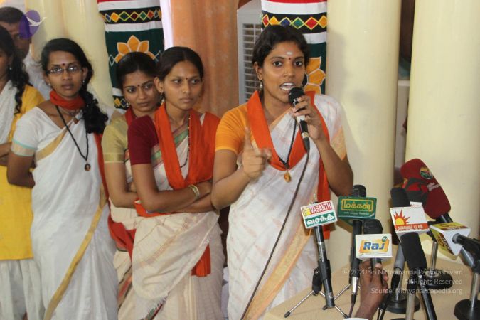 20120515 Photo 1243 1pNNpjpFQSR8K 6yaEmIyyW5dncuqKgSo.JPG