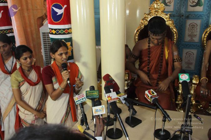 20120515 Photo 1245 19tx2n7uPiOzXXFkccD6aT6WPC9Kwo5wo.JPG