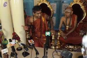 20120515 Photo 1249 1XE5f8lLRd7F7PRWQmRd0uY7x1rIIehjh.JPG