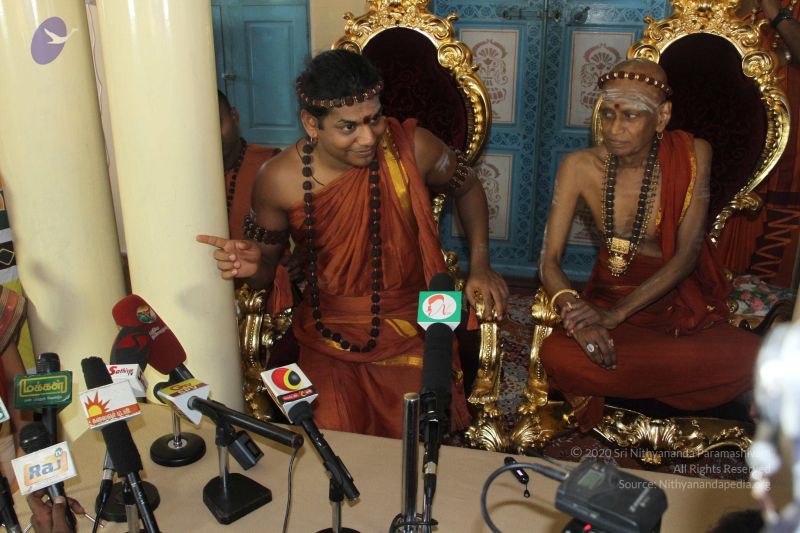 File:20120515 Photo 1249 1XE5f8lLRd7F7PRWQmRd0uY7x1rIIehjh.JPG