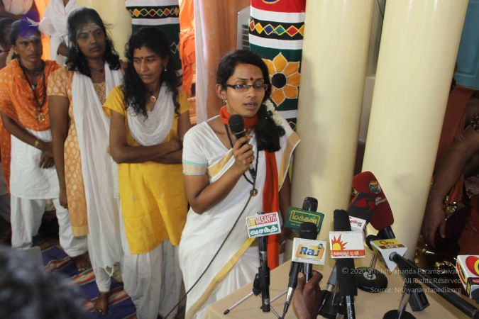 20120515 Photo 1253 14gGbfD1kHgWigZqvkK1ncKxY5PZR5mD1.JPG