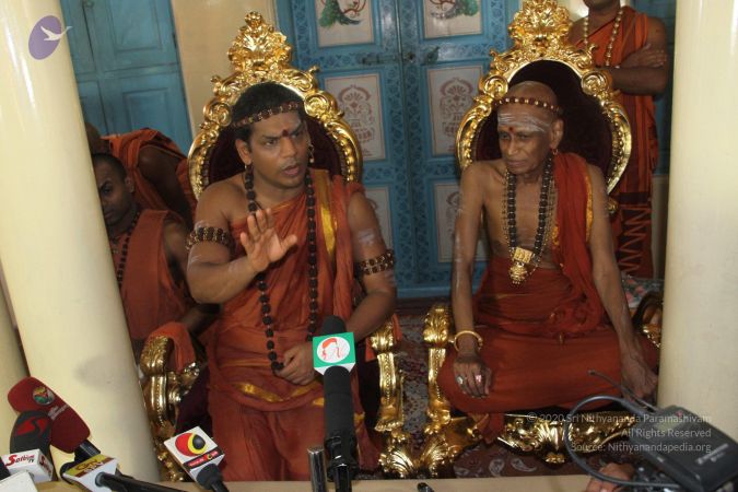 20120515 Photo 1255 1cnXR75OQ2qI6ygnaQizw8S88vNRrdIWh.JPG