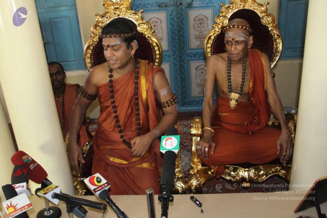 20120515 Photo 1257 1eEXP nndMV15Uxsdg eCTtEGbLHCZBJy.JPG