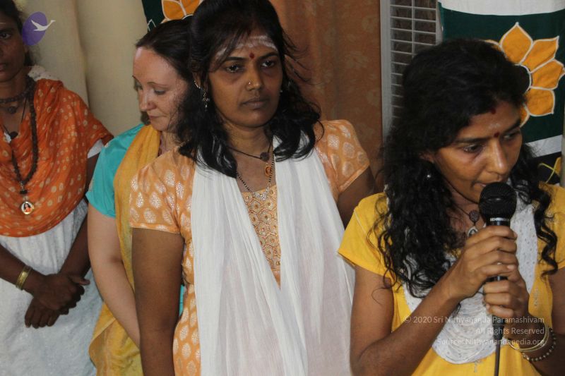 File:20120515 Photo 1261 1eSmI2yiuBYAS48Ydhafp6R9tMm8kwLkM.JPG