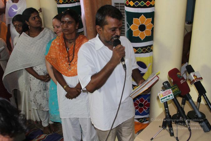 20120515 Photo 1267 1utU v5hWZmrVwBoI-KZc aPTICc8ilXF.JPG