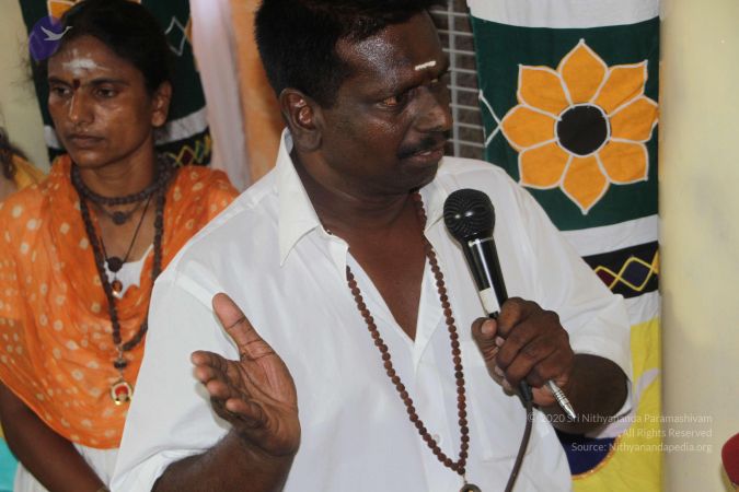 20120515 Photo 1276 1CLWKOZLea-xZNL0EX D 22HTuAsO0sz8.JPG