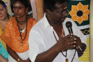 20120515 Photo 1277 1zUcKlcC5z2Kb-qwPhsZuMHxm94sVKAY0.JPG