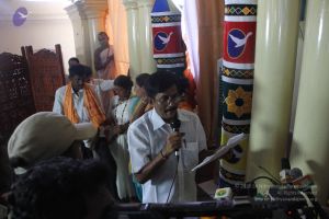 20120515 Photo 1290 1W4f6z2l0MXbLvuNdj9iuKbQusxhRgc-R.JPG