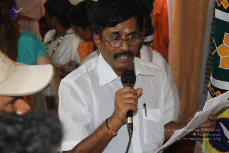 File:20120515 Photo 1292 1zgYaejGkIhhMDH41BWQPhk v4vgdz8ns.JPG