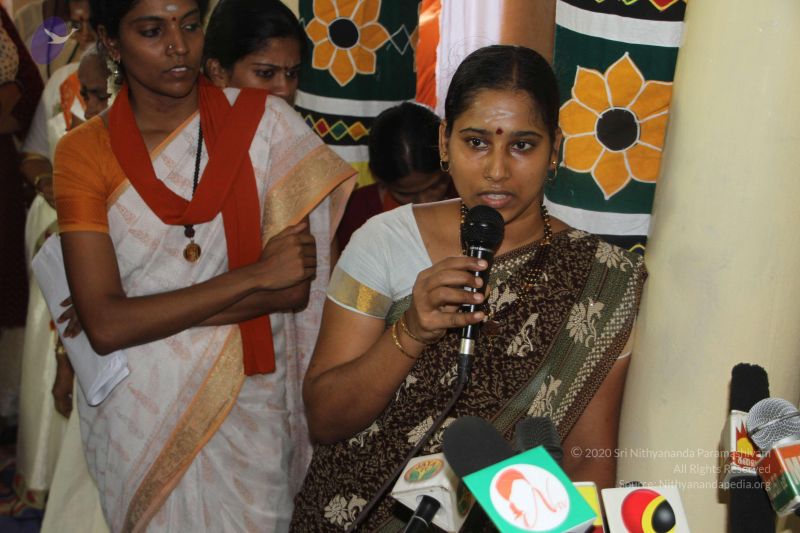 File:20120515 Photo 1310 12JZBCBsXP4POJY8lBFIYy3uuwHVfLktt.JPG