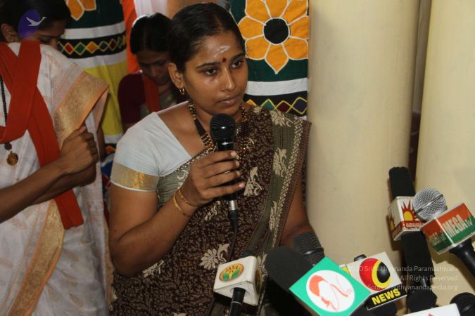 20120515 Photo 1313 1LlXFZT2vPUH6BPp-jKw7rnRz9L1IfM7u.JPG